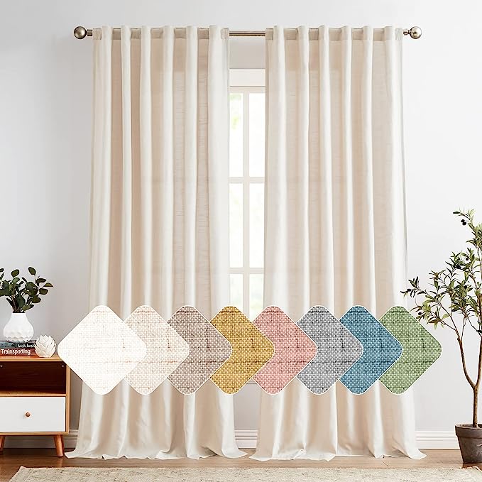 peri homeworks collection lace curtains