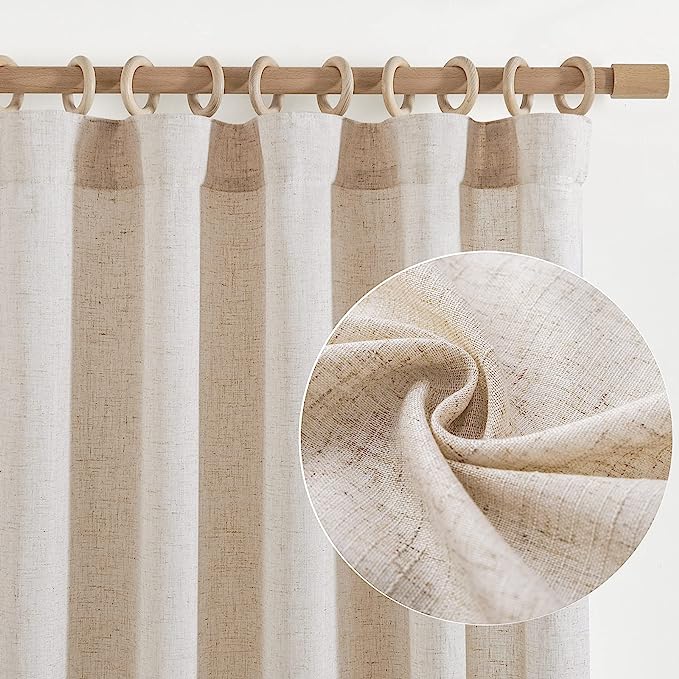 peri home curtain